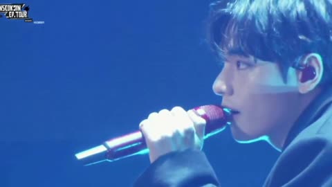 bts v kim taehyung kpop 2025