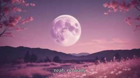 One World, One People