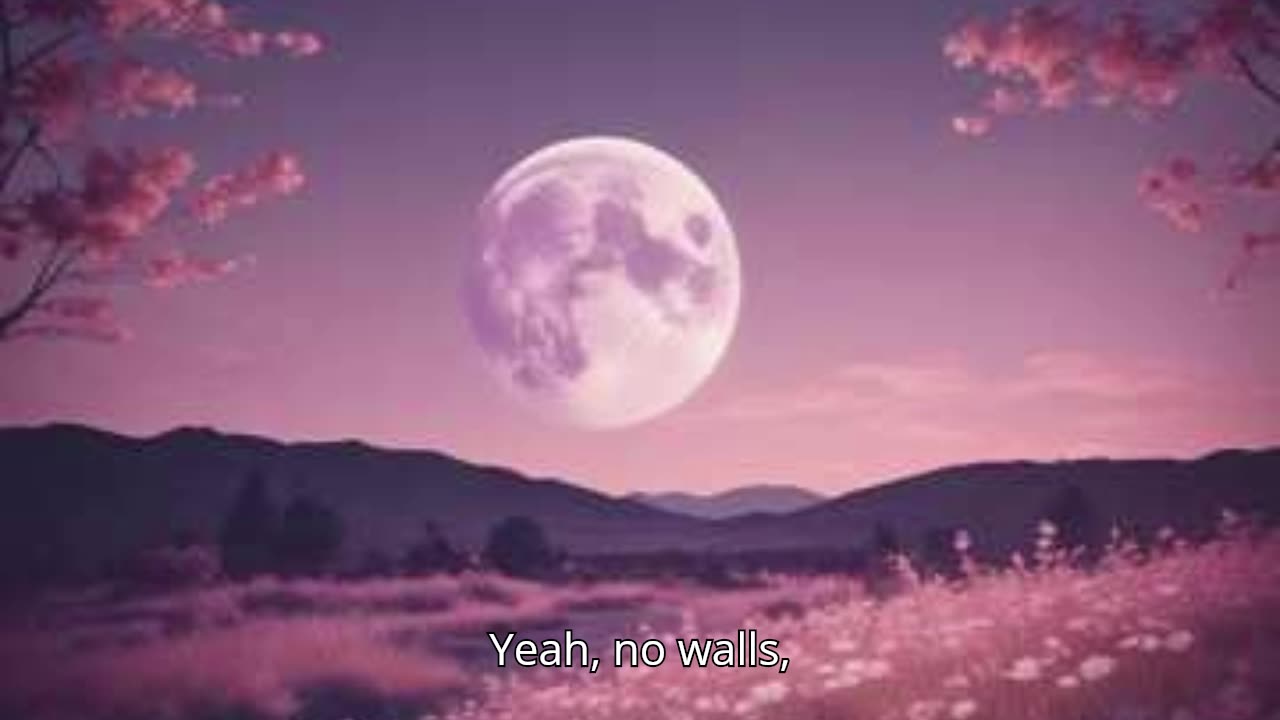 One World, One People