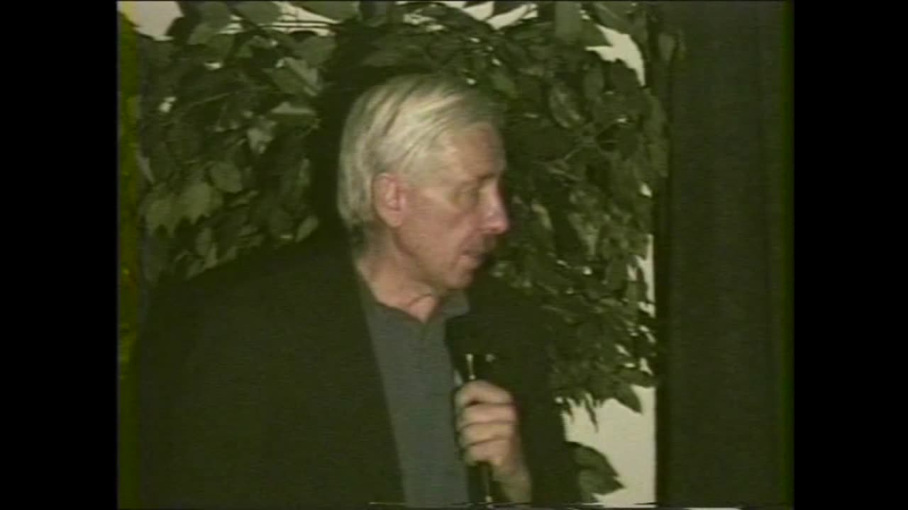 Educate or Enslave Hope for America