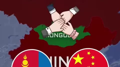 🚨🇨🇳🇷🇺 Breaking: China Officially Enters Russia-Ukraine War ⚔️🇺🇦