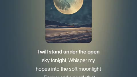 Pray Harder