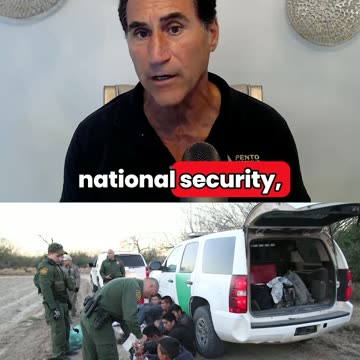 The 1% Are Winning—Is Your Wealth Safe? #ProtectYourWealth #GoldRush #silver