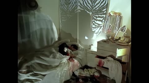 The White Stripes - Dead Leaves and the Dirty Ground