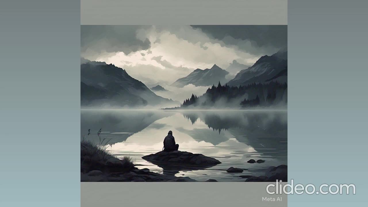5. Somber