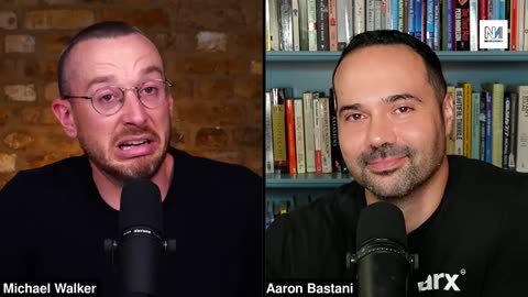 Former OpenAI Employee Warns of AI Apocalypse