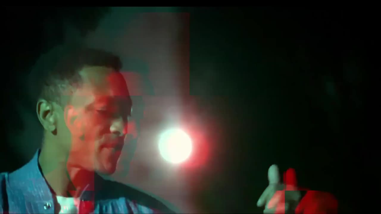 Bump j - Stove Work
