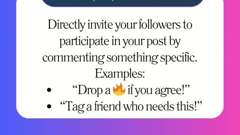What Are Custom Instagram Comments & How Do They Work?