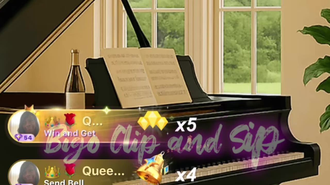 Keke going off on Nony after she came for her (compilation) 6/16/25 #bigoclipandsip