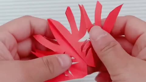Fun Paper Projects for Kids