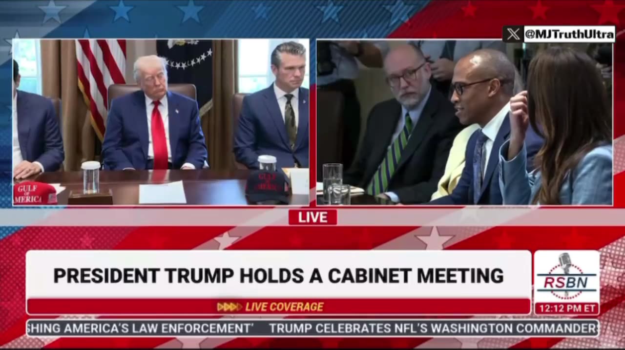 Illegal Aliens will No Longer Receive Tax Payer HUD Funded Housing