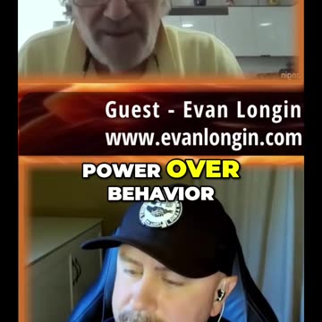 Israel Hamas Conflict - Netanyahu's Hidden Agenda Exposed