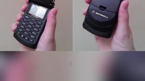Only 90s kids can relate