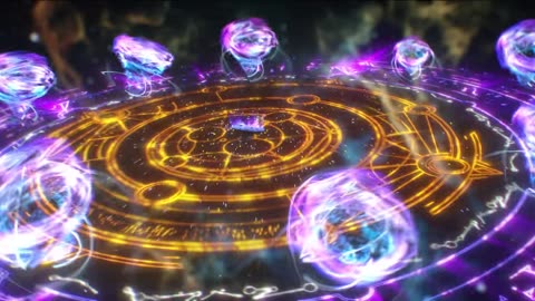 Stellar Transformations Season 6 Episode 19 Preview