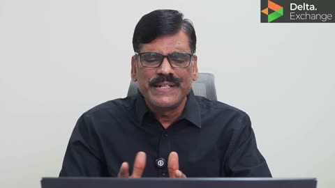 HIGH VOLATILE Markets? Post Market Report 21-May-25