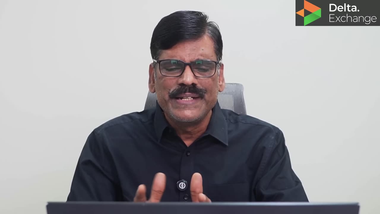 HIGH VOLATILE Markets? Post Market Report 21-May-25