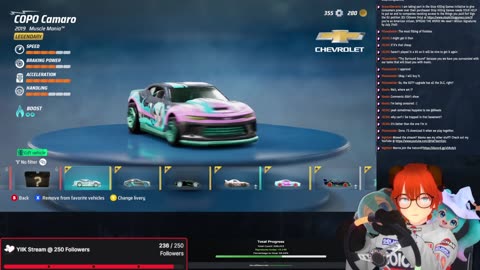 RETURN of the TERROR-DACTYL | Hot Wheels Unleashed
