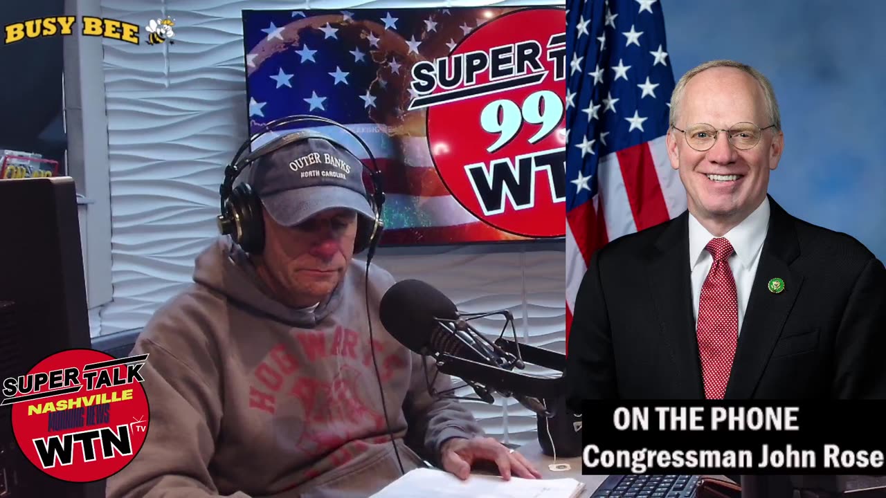 It's Friday, Let's Get Into It!