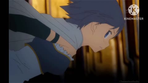 Pure Quintet ATTACK!