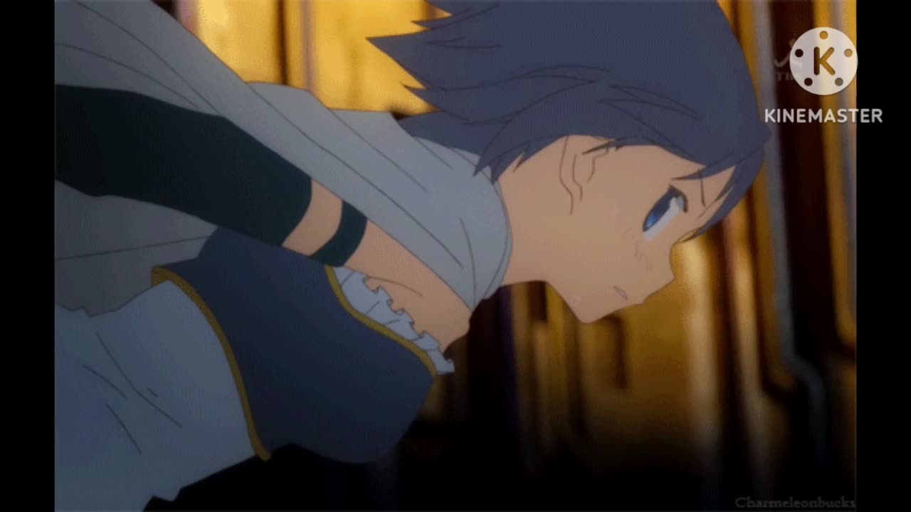 Pure Quintet ATTACK!