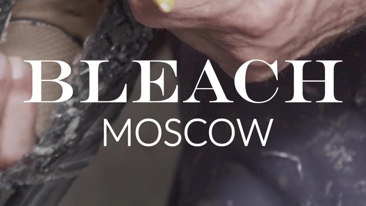 Ремонт Реставрация Сумок. Как починить трещину на ручке сумки с помощью жидкой кожи? BLEACH.MOSCOW