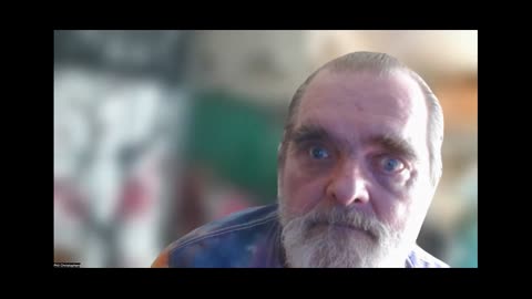 The Lovers Does Bolton Get Charged Energy Vlog