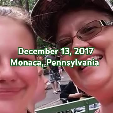 SHOT TO PIECES - VOL. 399: WILLIAM KELLY MURDERS HIS WIFE & BLOWS HIS BRAINS OUT