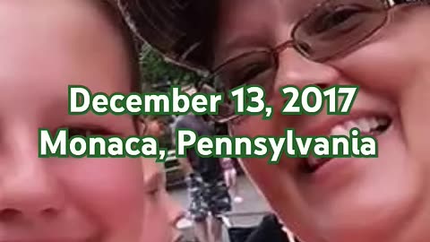 SHOT TO PIECES - VOL. 399: WILLIAM KELLY MURDERS HIS WIFE & BLOWS HIS BRAINS OUT