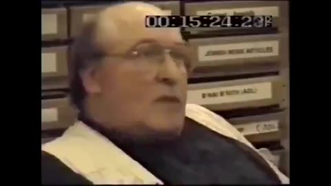 In The Name Of Zion - Full Documentary