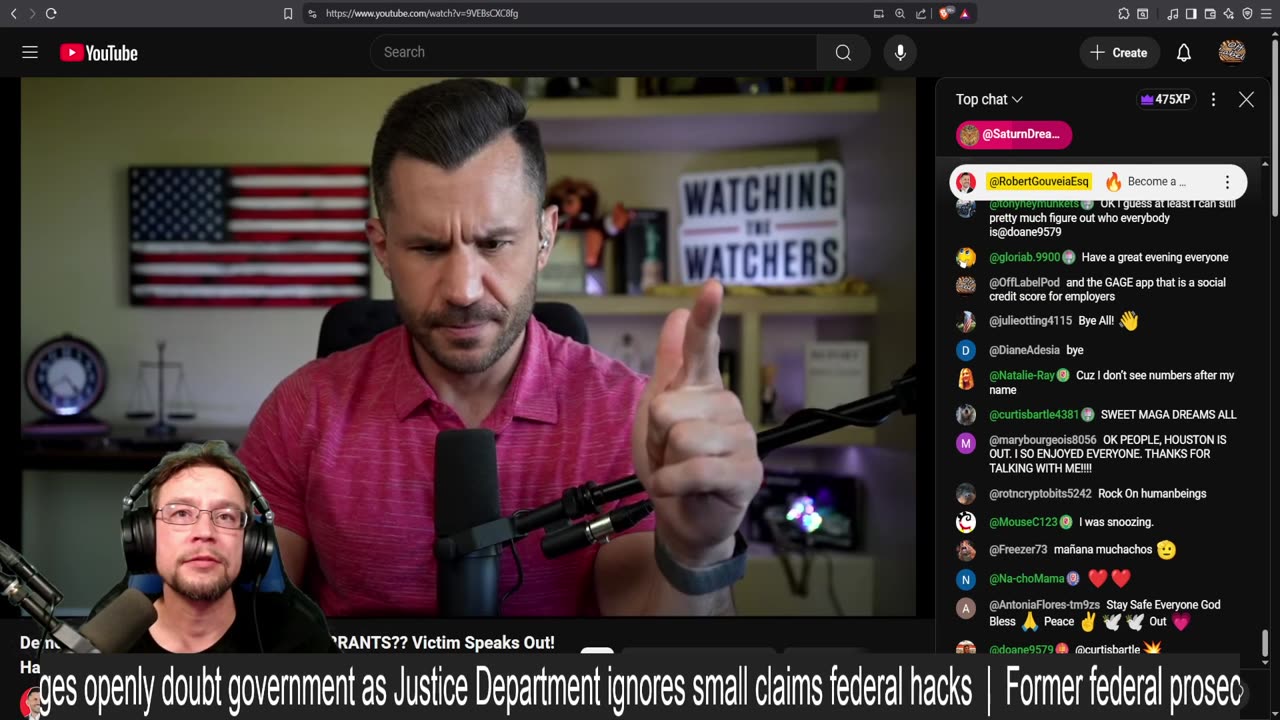 Greg Abbott Orders The Arrest Of Absent Texas House Reps Amid Redistricting Vote