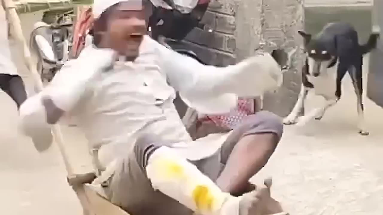 😂😂😂fails again😂