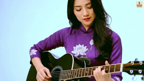 THƯƠNG NHỚ ĐỢI CHỜ – Official Music Video