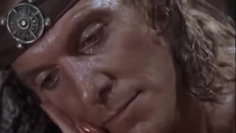 1997 Conan the Adventurer S01E02 Heart of the Elephant Part 2