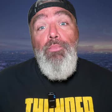 Legends Tower OKC: Project Moving Forward? The Latest Updates