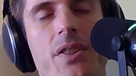 The US Dollar is DOOMED: Why You Must Measure Wealth in Gold #Gold #USD #PurchasingPower #Wealth