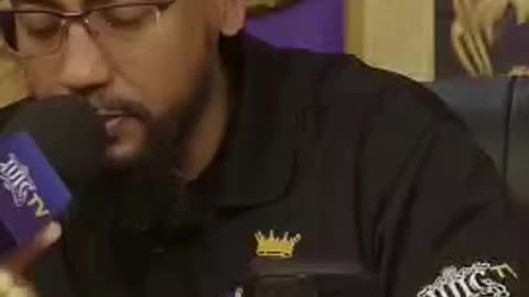 ¡Venezolanos! ¡Ustedes son los VERDADEROS JUDÍOS según la Biblia! ¡Ustedes son los ISRAELITAS!