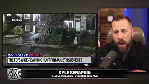 "They Forgot The Fundamental Rule Of Holes... When You're In A Hole- Stop Digging!"