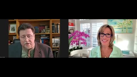 Why People Turn to the GOVERNMENT Instead of GOD (A Pastor's Perspective)