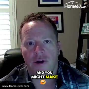 Should You Go Green with Your Rental?