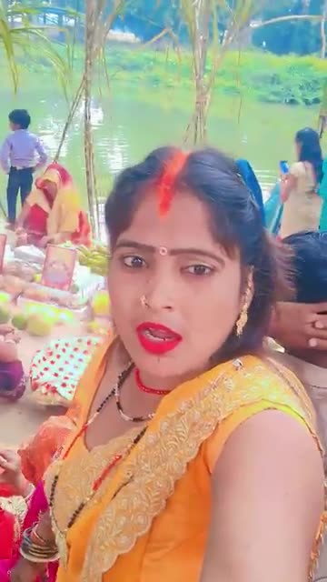 फल से भरत दौरा लेकर मथुरा एल्बम