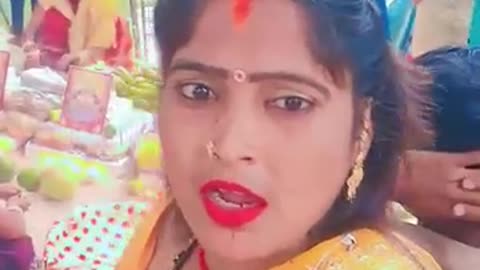 फल से भरत दौरा लेकर मथुरा एल्बम