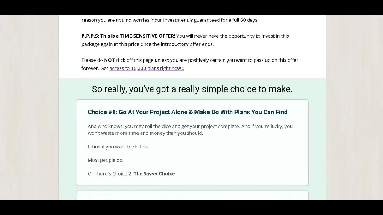 Teds Woodworking Buy - Ted's Woodworking Plans Reveals- Teds Woodworking US