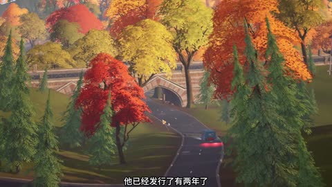 Steam高分游戏推荐《你好邻居2》 紧张刺激解谜游戏，但是也少不了搞笑！#steam游戏 #游戏推荐