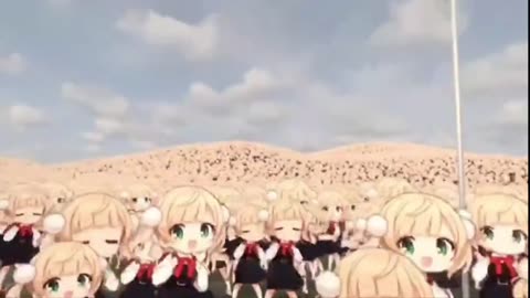 The Vidya News & Showcase: October 22, 2025