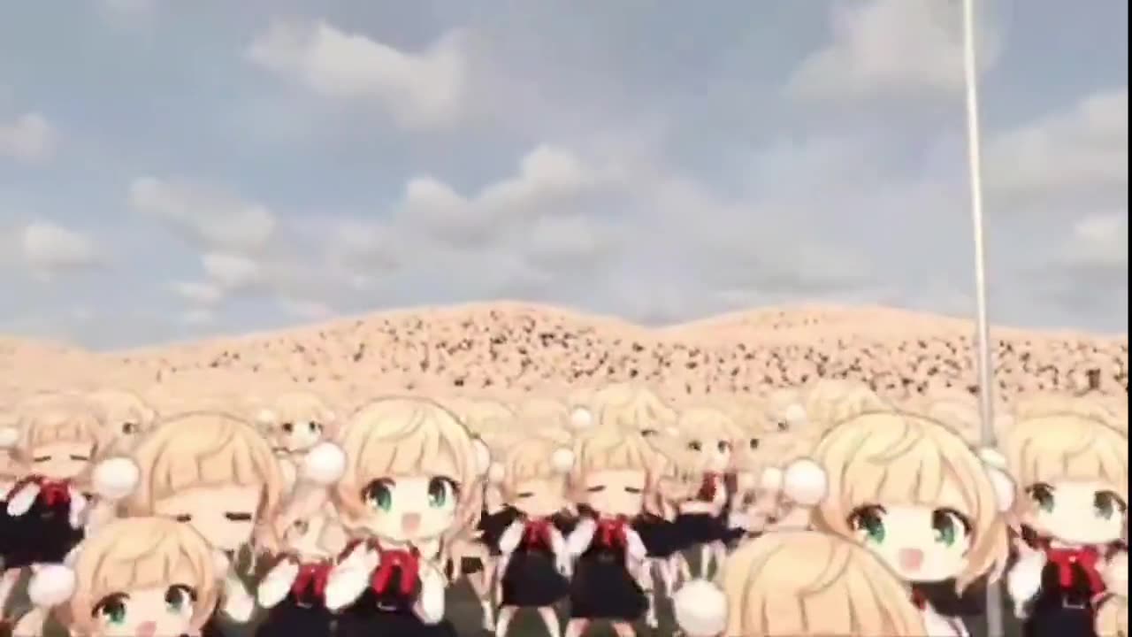 The Vidya News & Showcase: October 22, 2025