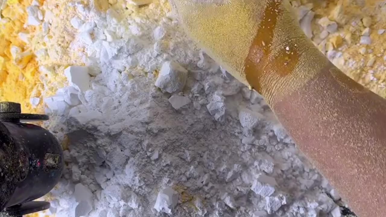 #rumbel #foryou #trending #explore