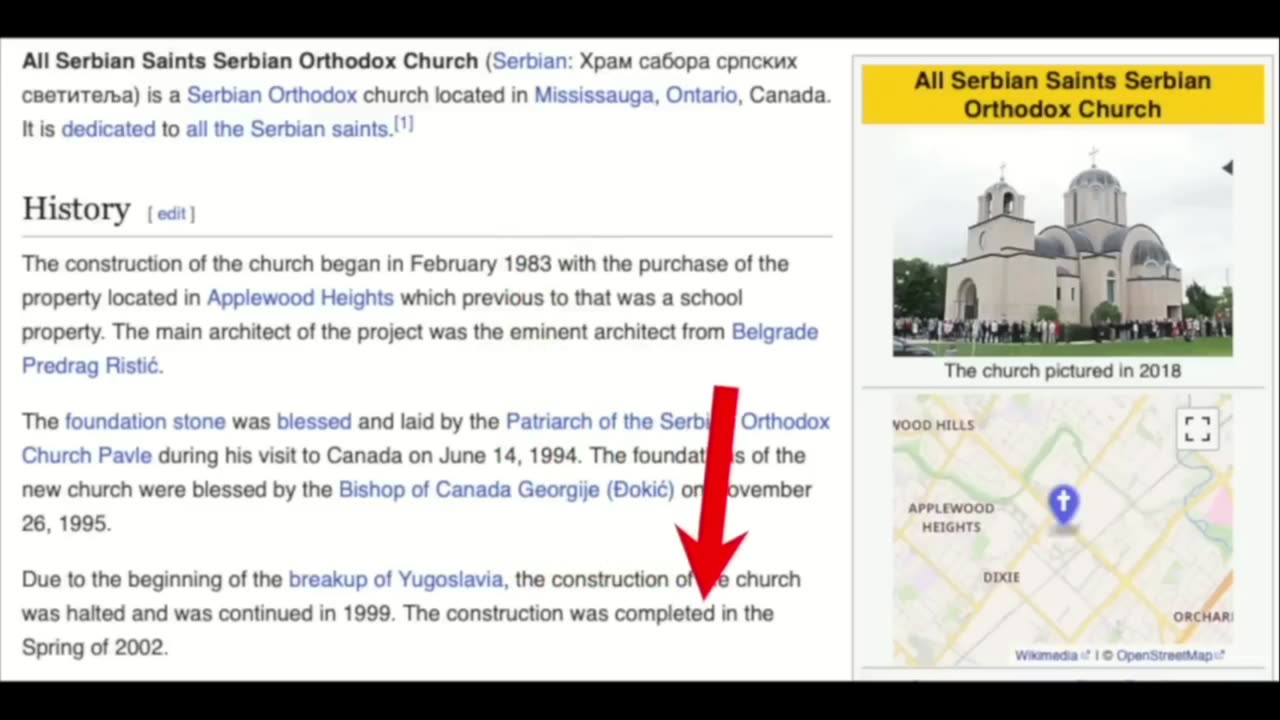 MyLunchBreak - The Old World Marathon #4