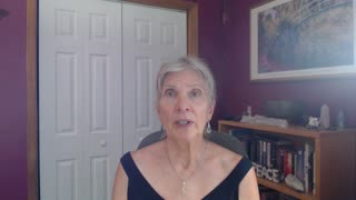 Relationship Healing of Our Divine Masculines-Aug. 1, 2025