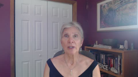 Relationship Healing of Our Divine Masculines-Aug. 1, 2025