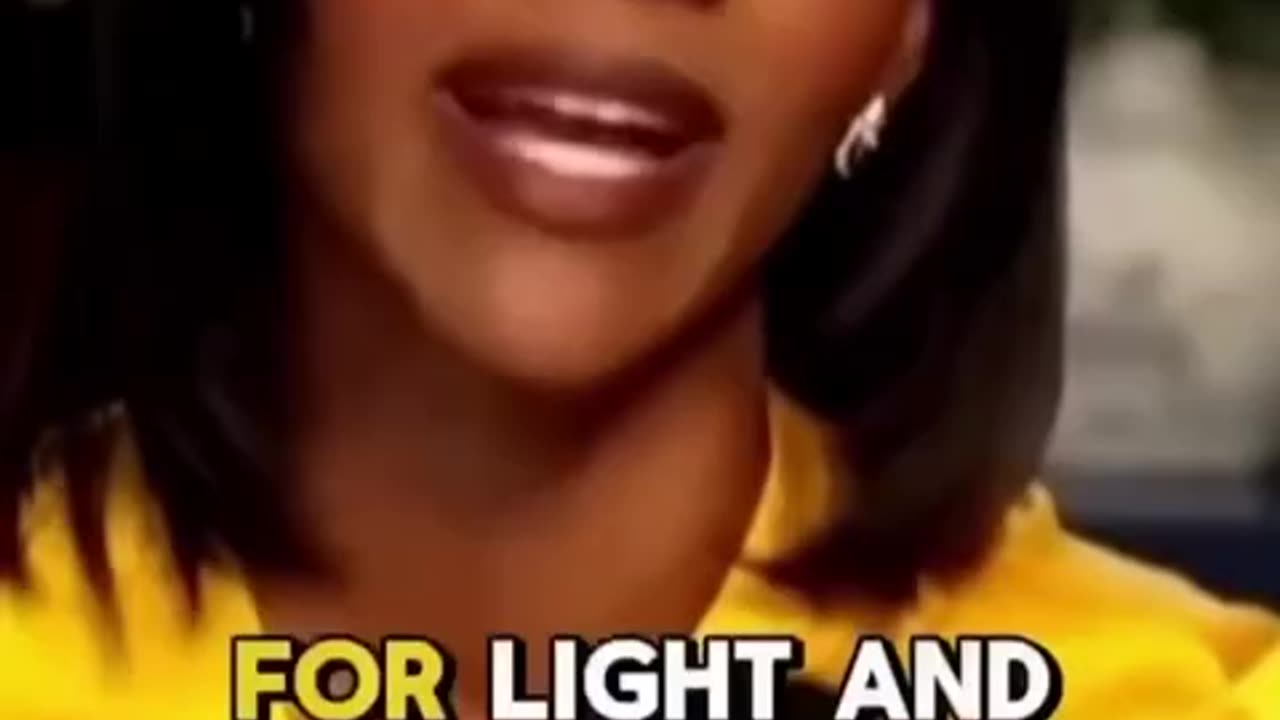 COUNTERFEIT Jews : A Satanic Zionist Put In His Place by Candace Owens